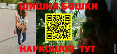 MDMA Premium VHQ Лесосибирск