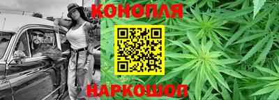 MDMA Premium VHQ Лесосибирск