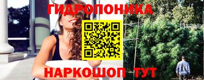 спиды Ликино-Дулёво